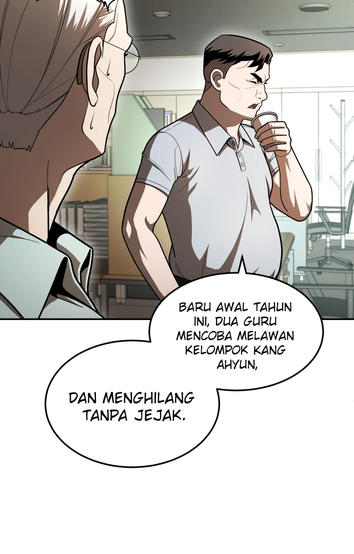 Halaman 102 dari 128