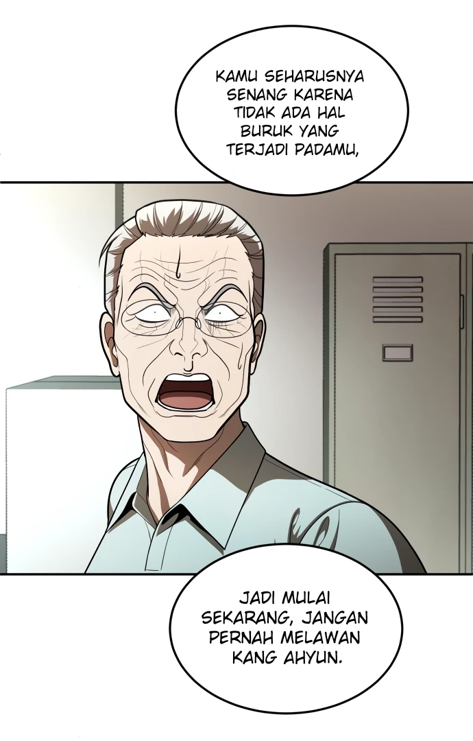 Halaman 103 dari 128