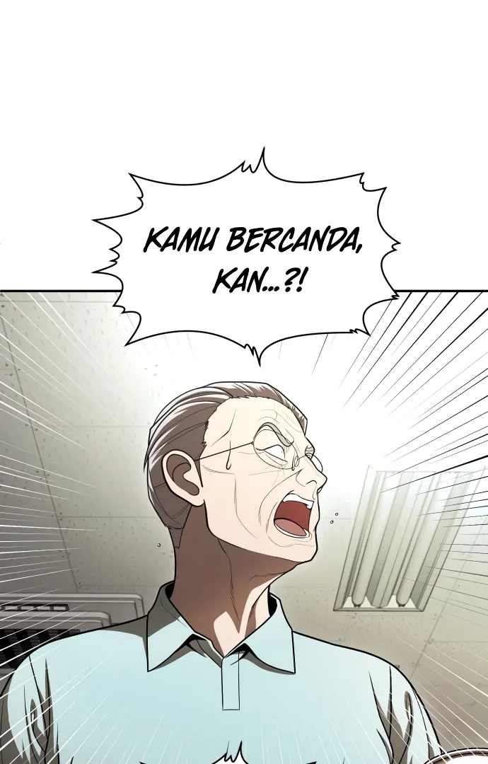 Halaman 104 dari 128