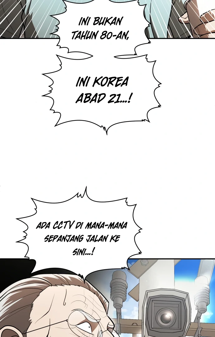 Halaman 105 dari 128