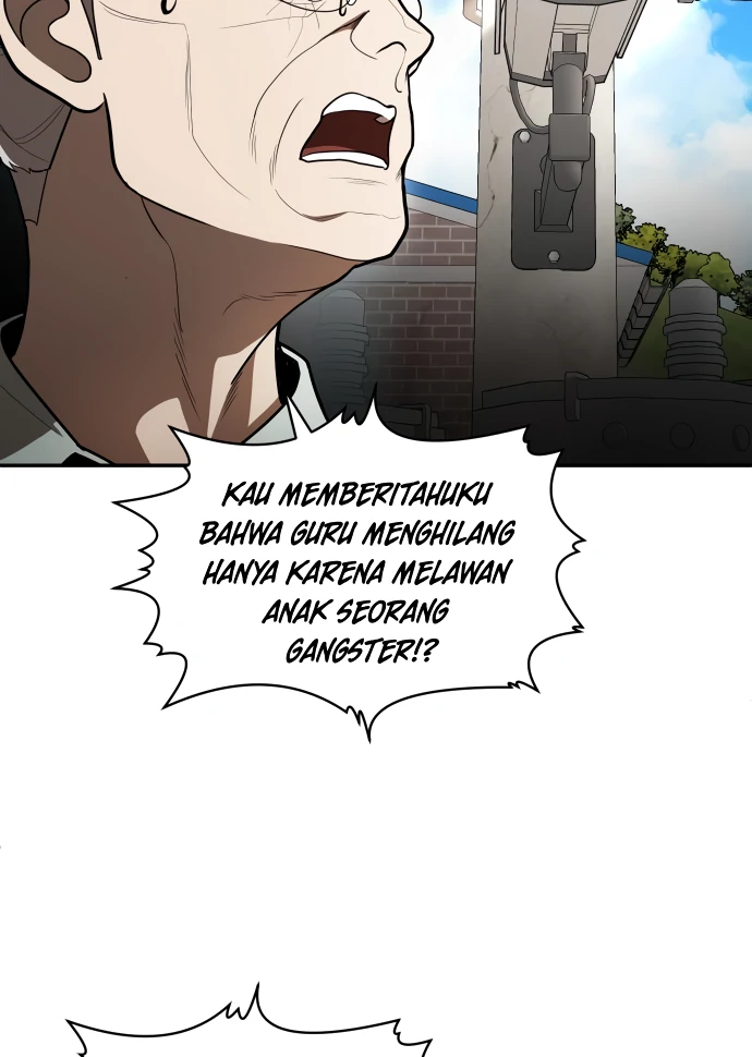 Halaman 106 dari 128