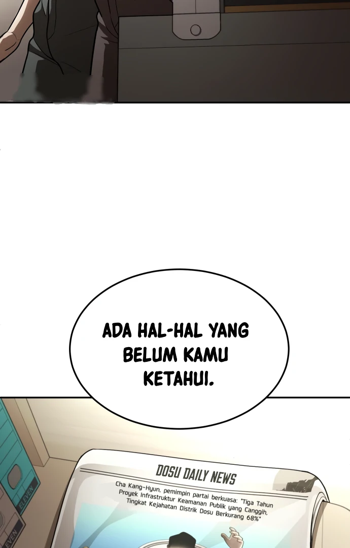 Halaman 109 dari 128