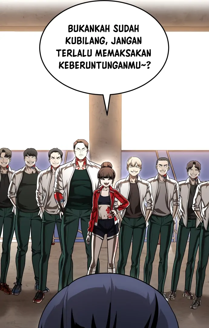 Halaman 116 dari 128
