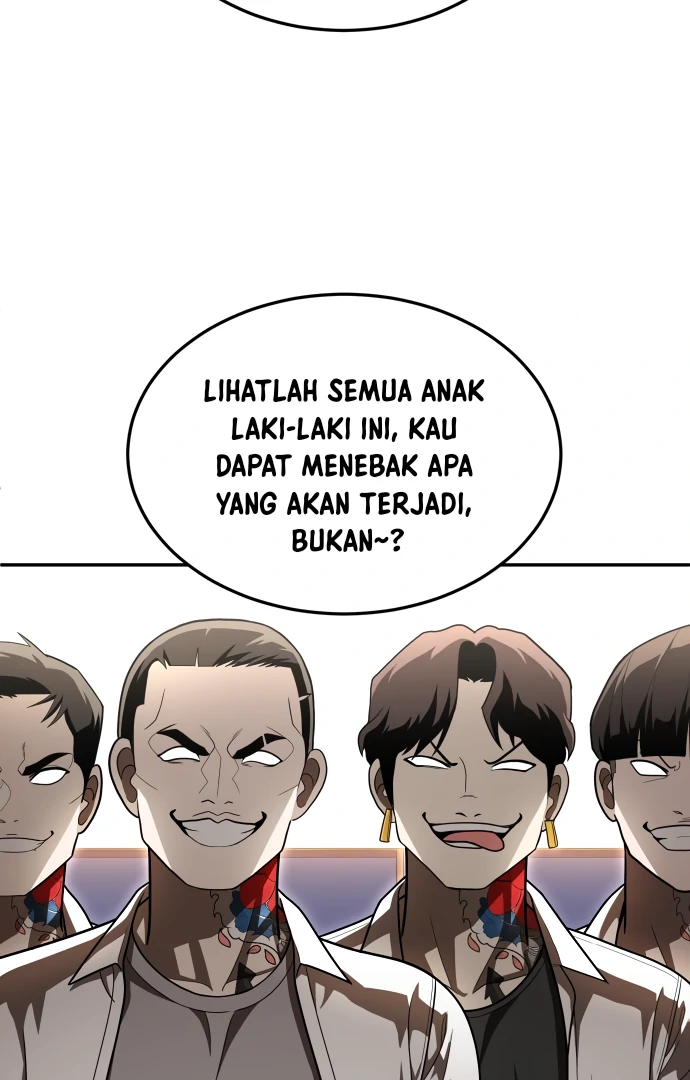 Halaman 120 dari 128