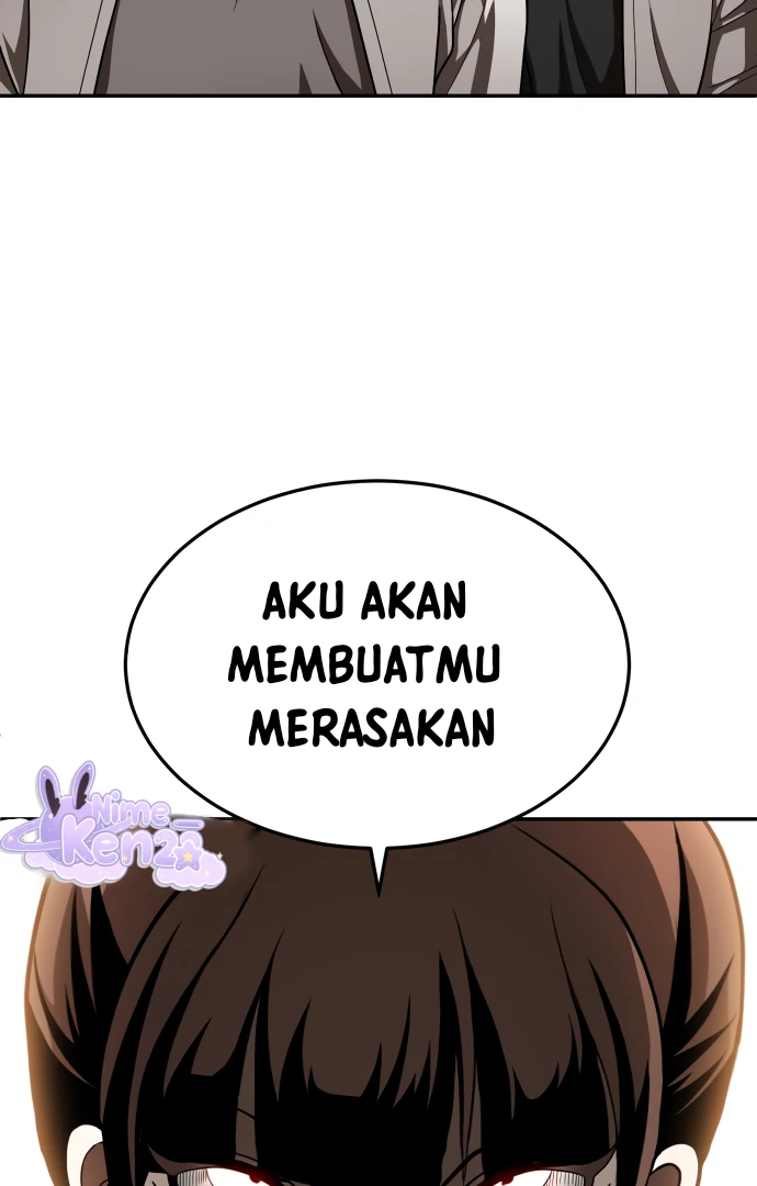 Halaman 121 dari 128