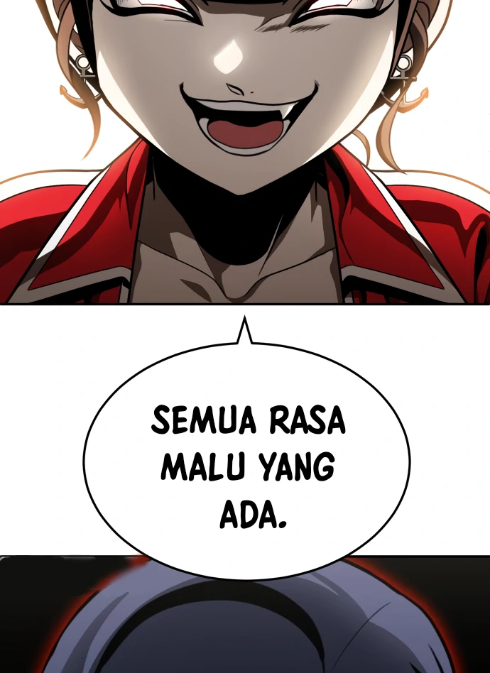 Halaman 122 dari 128