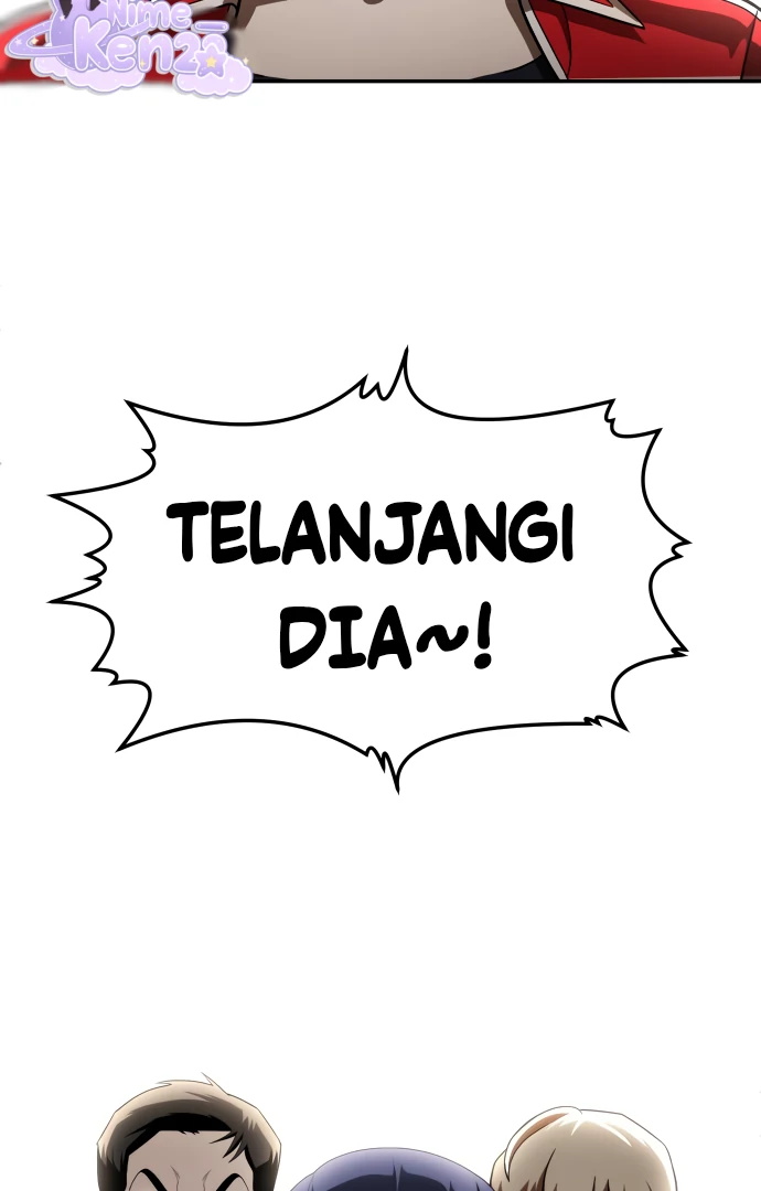 Halaman 125 dari 128