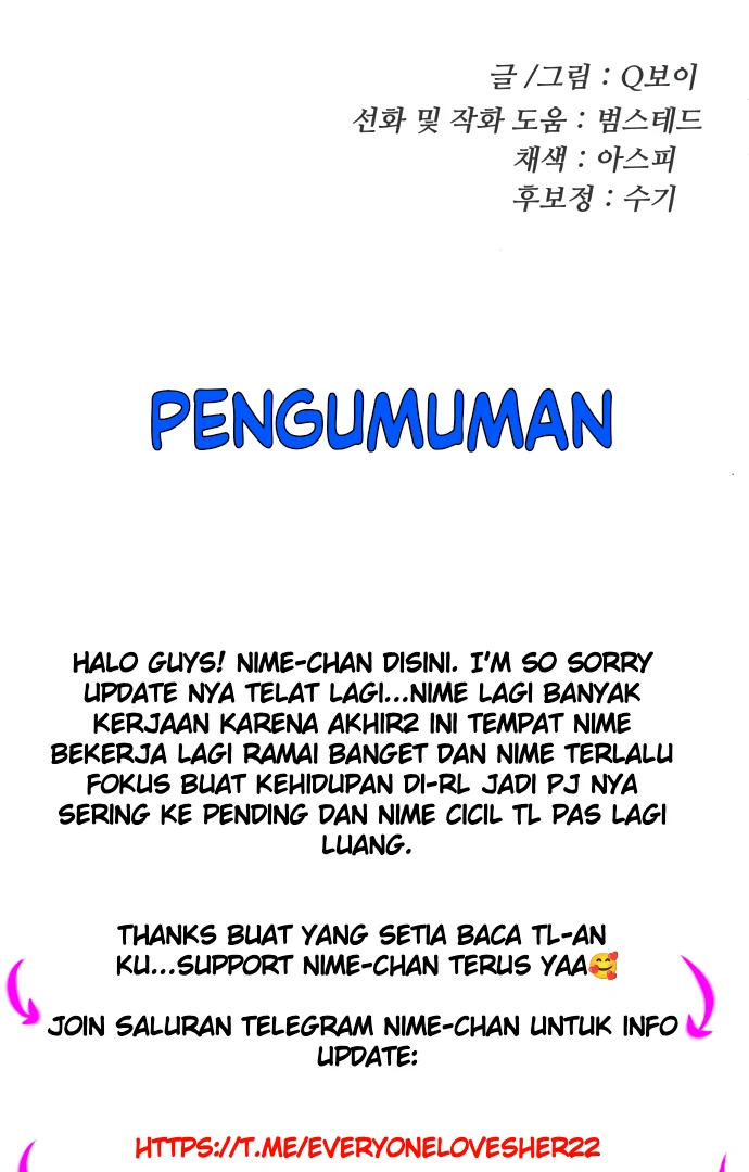 Halaman 127 dari 128