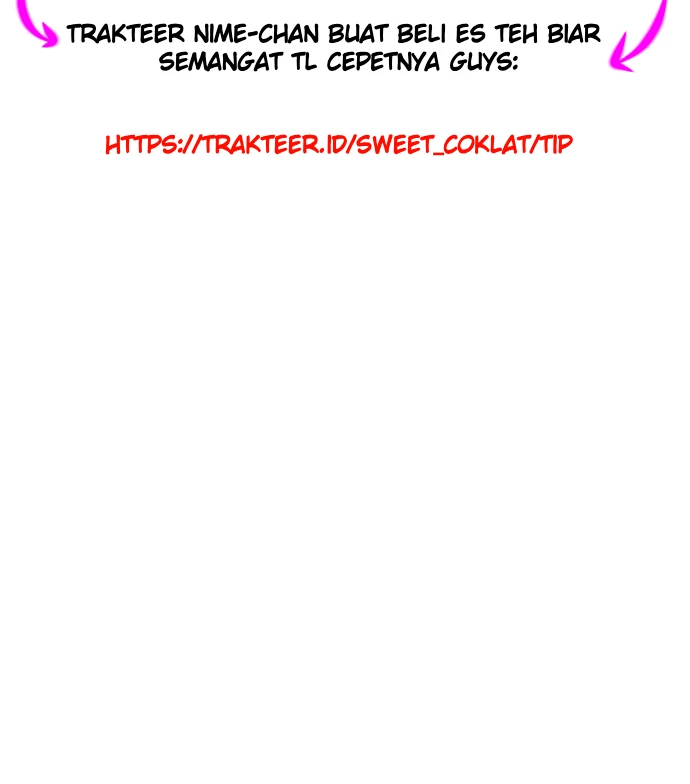 Halaman 128 dari 128
