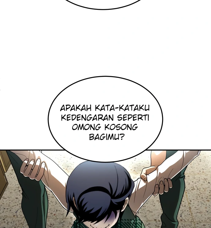 Halaman 17 dari 128