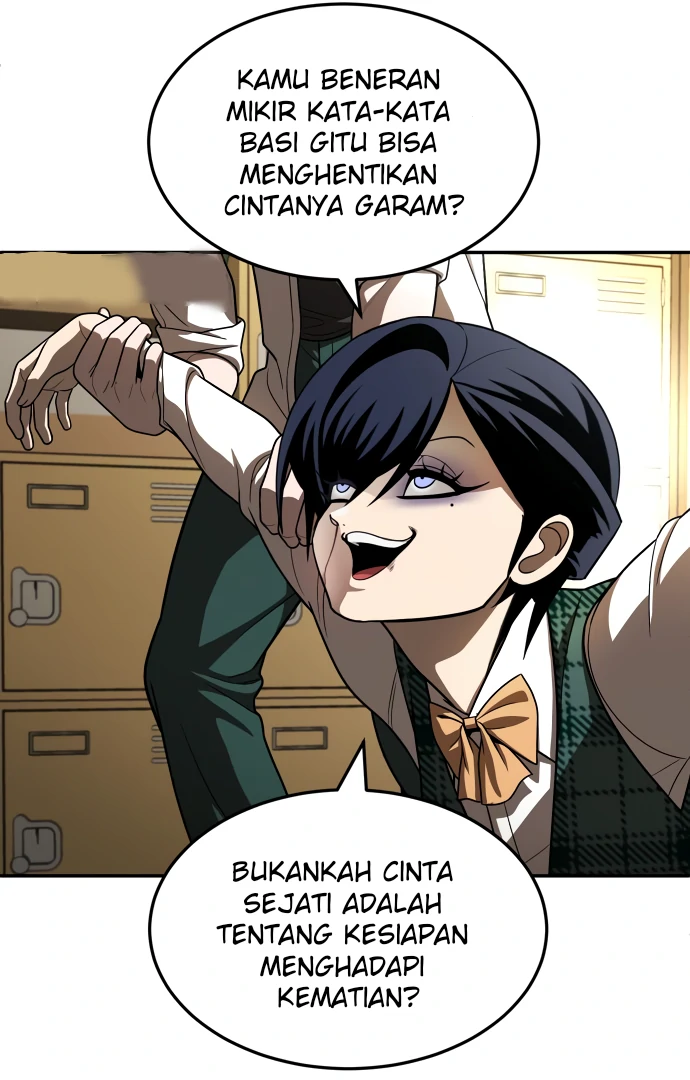 Halaman 19 dari 128