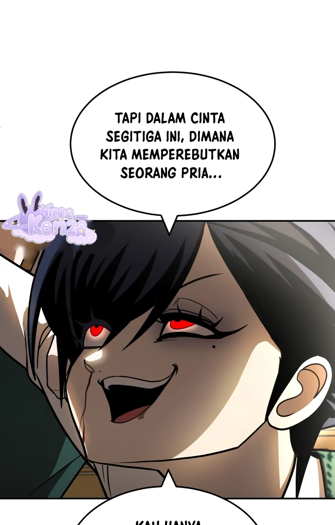 Halaman 20 dari 128
