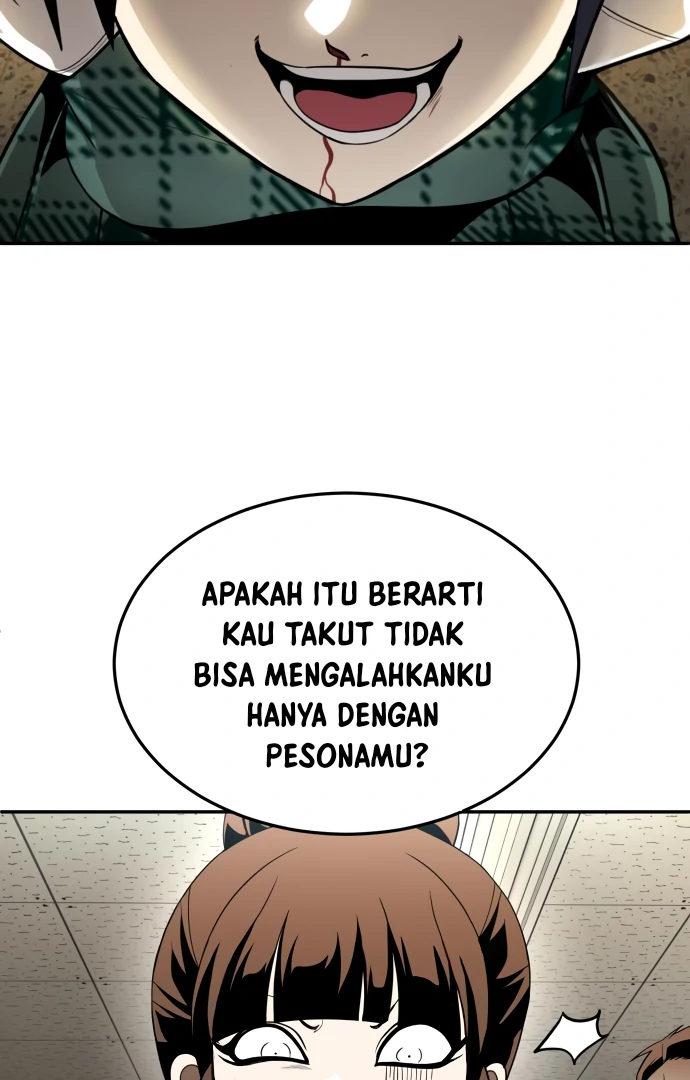 Halaman 22 dari 128