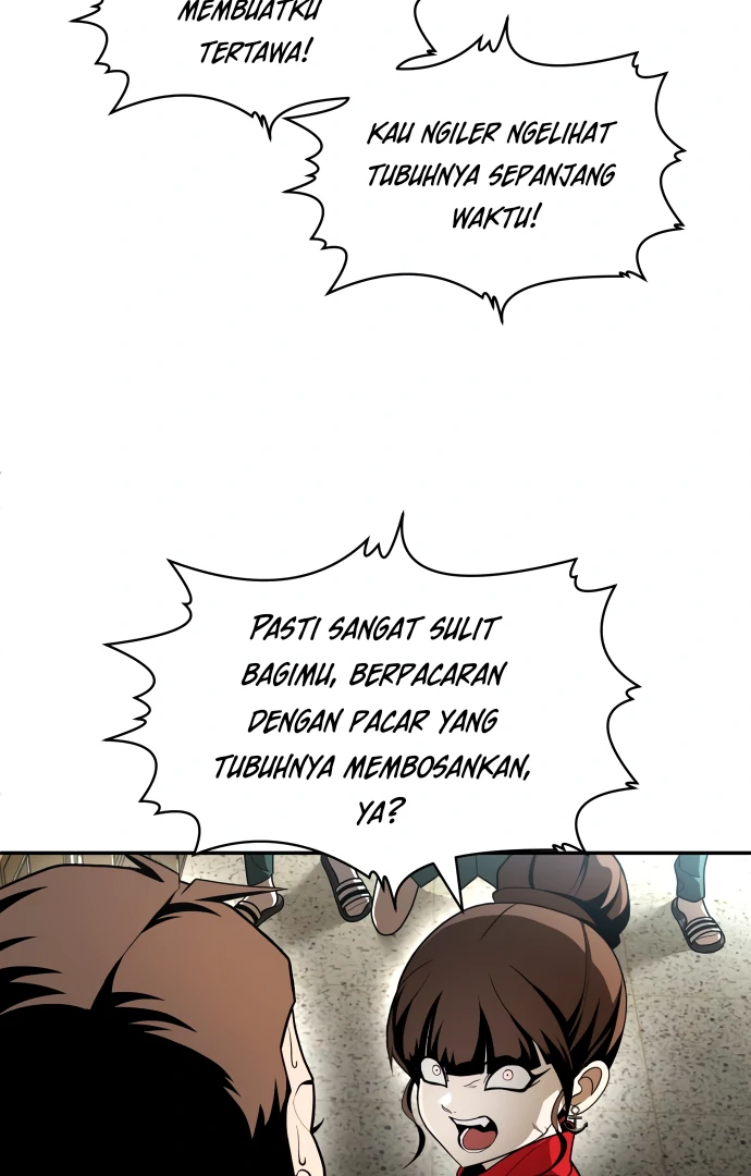 Halaman 28 dari 128