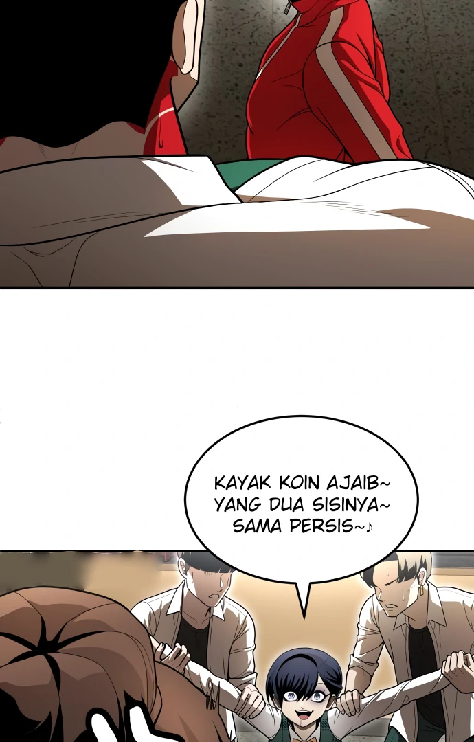 Halaman 29 dari 128