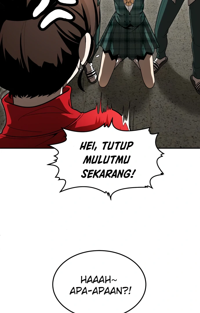 Halaman 30 dari 128
