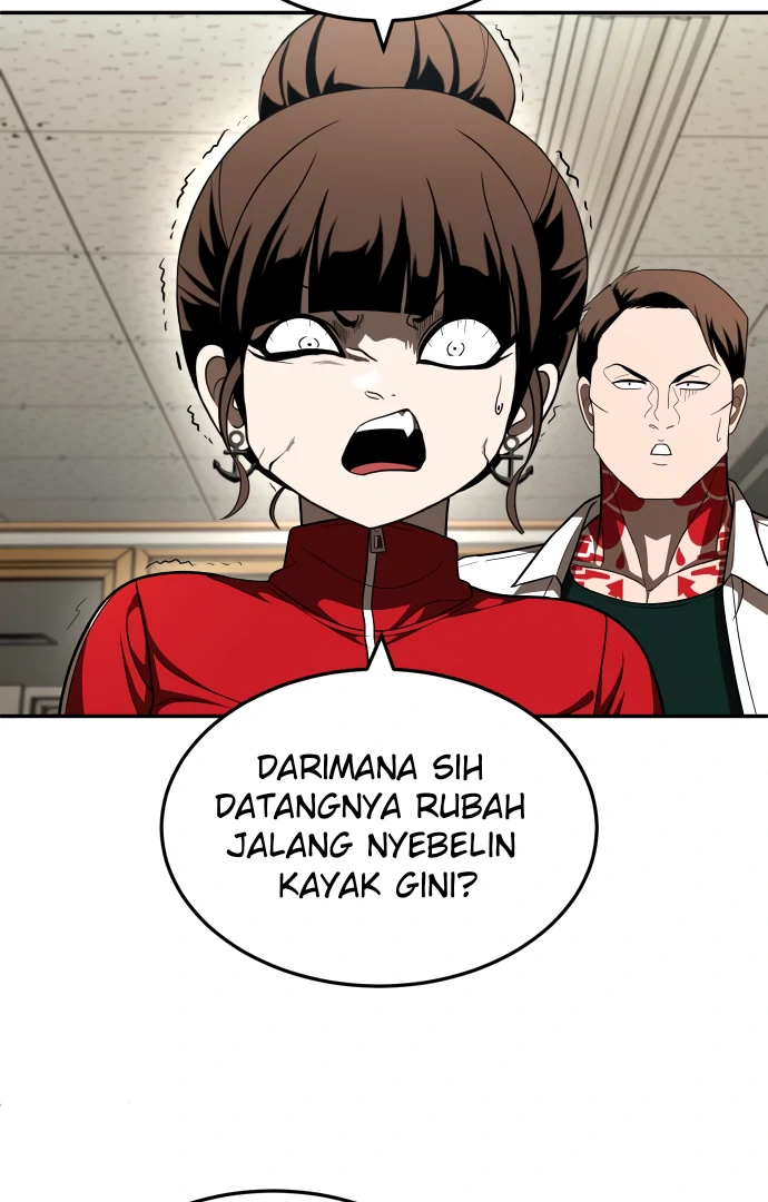 Halaman 31 dari 128
