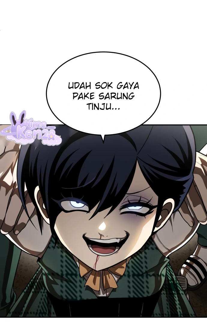 Halaman 33 dari 128