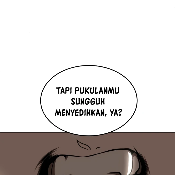 Halaman 34 dari 128