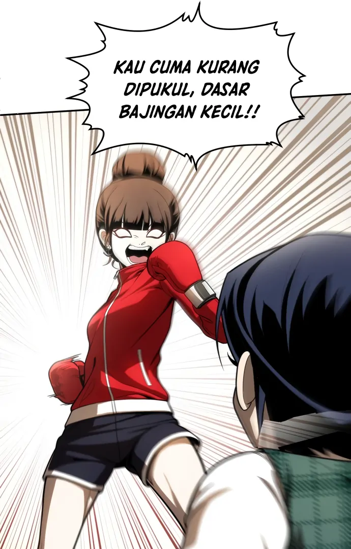 Halaman 36 dari 128