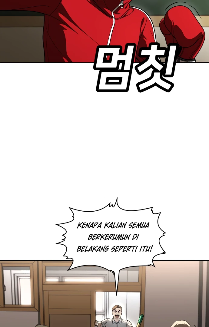 Halaman 38 dari 128