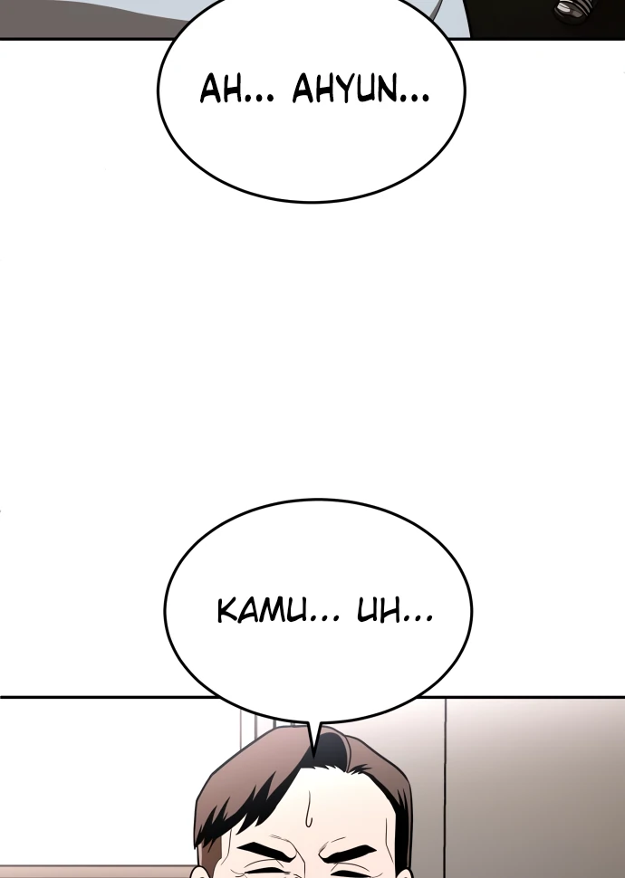 Halaman 43 dari 128