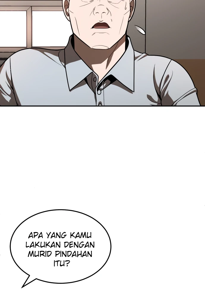 Halaman 44 dari 128