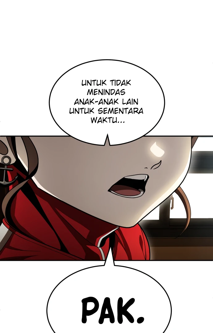 Halaman 48 dari 128