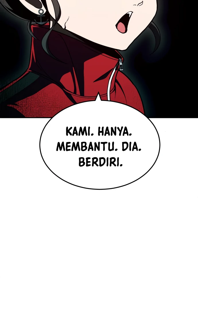 Halaman 50 dari 128
