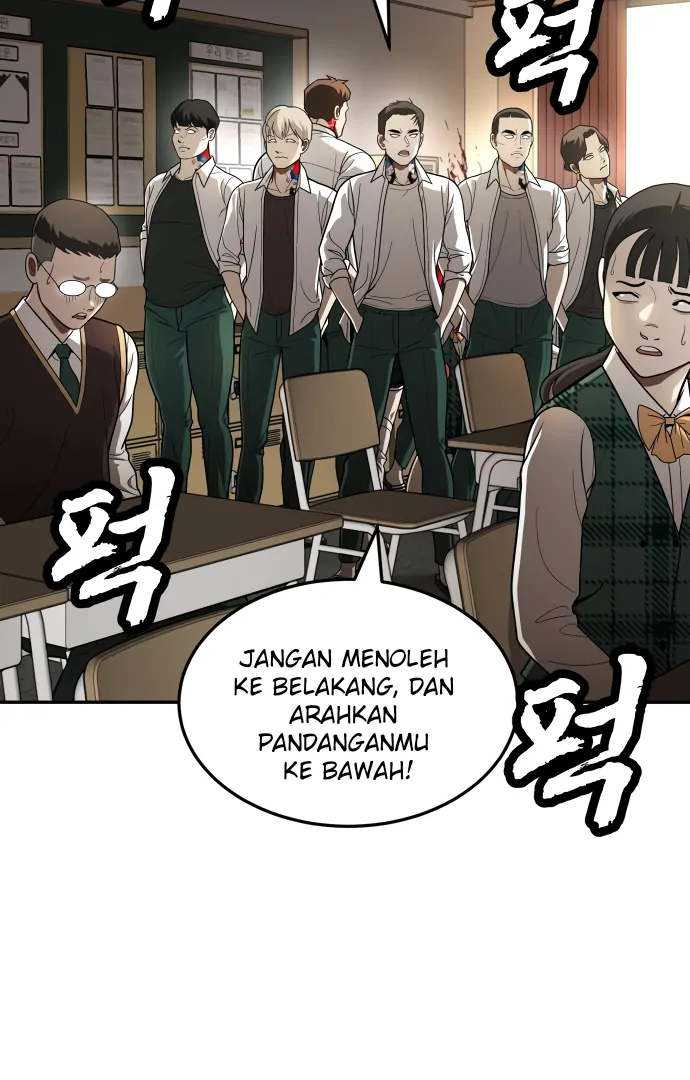 Halaman 6 dari 128