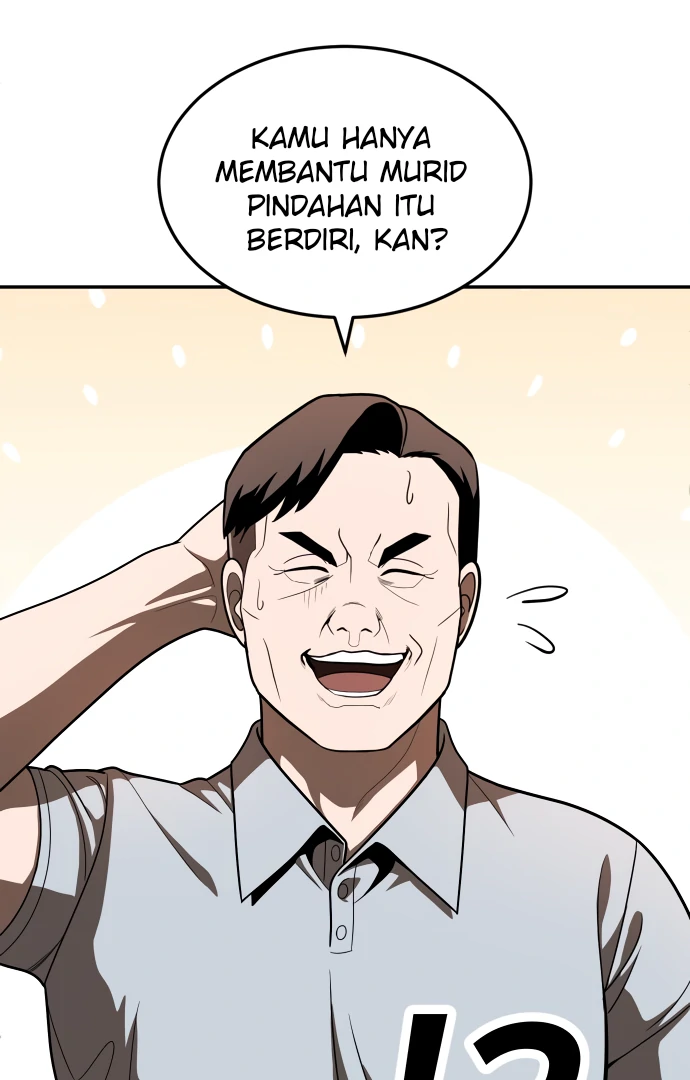 Halaman 55 dari 128