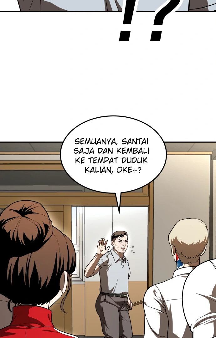 Halaman 56 dari 128
