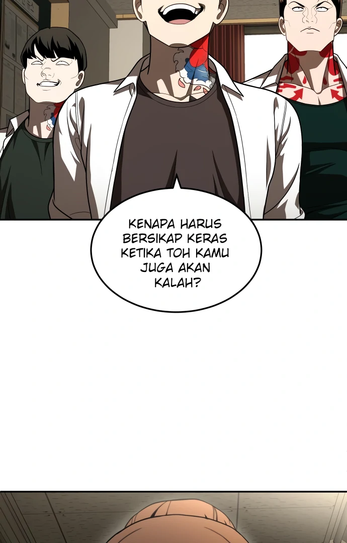 Halaman 58 dari 128