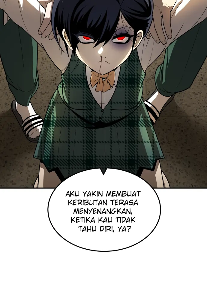 Halaman 61 dari 128