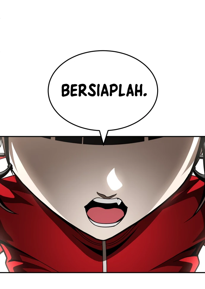 Halaman 62 dari 128