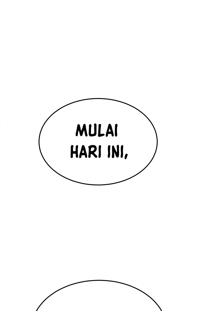 Halaman 63 dari 128