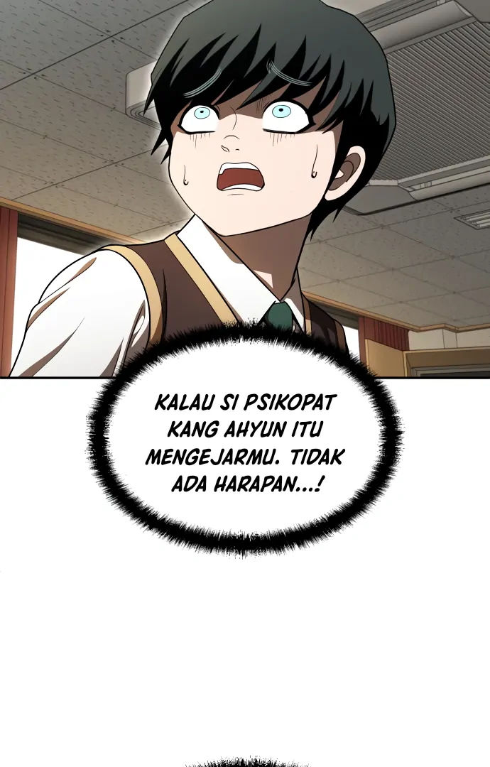 Halaman 67 dari 128
