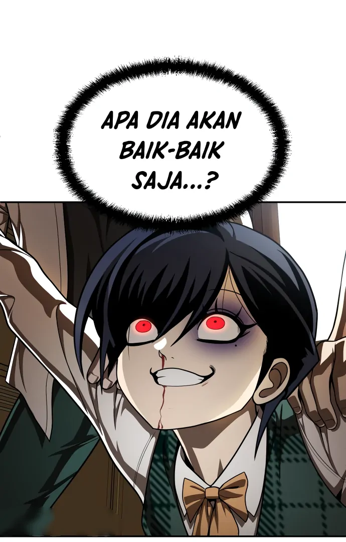 Halaman 69 dari 128