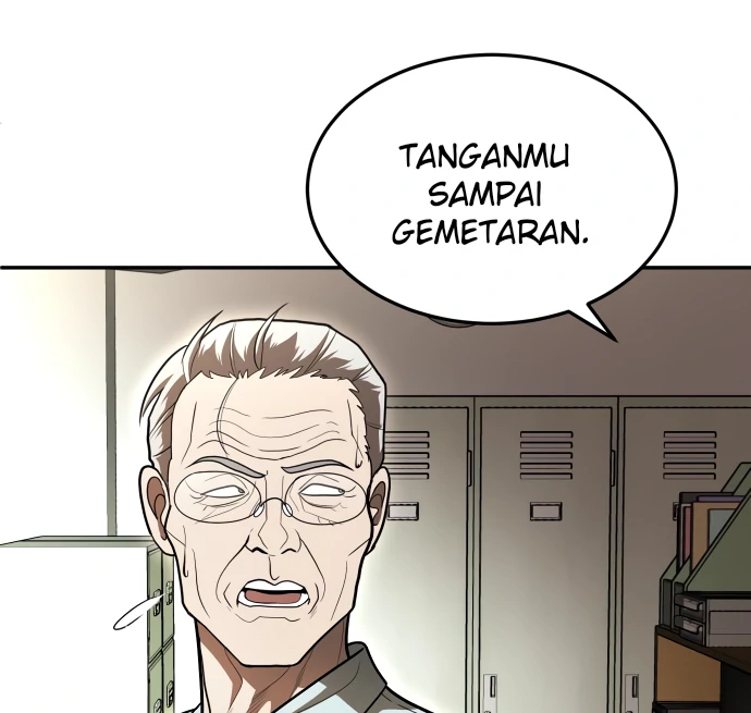Halaman 79 dari 128