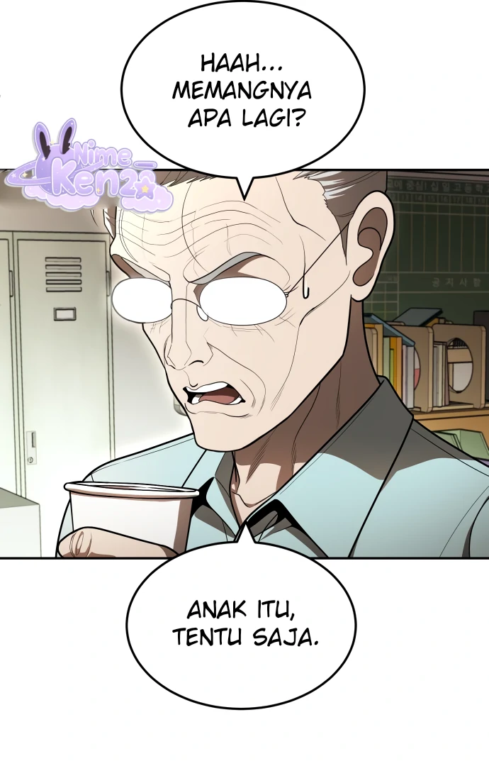 Halaman 81 dari 128