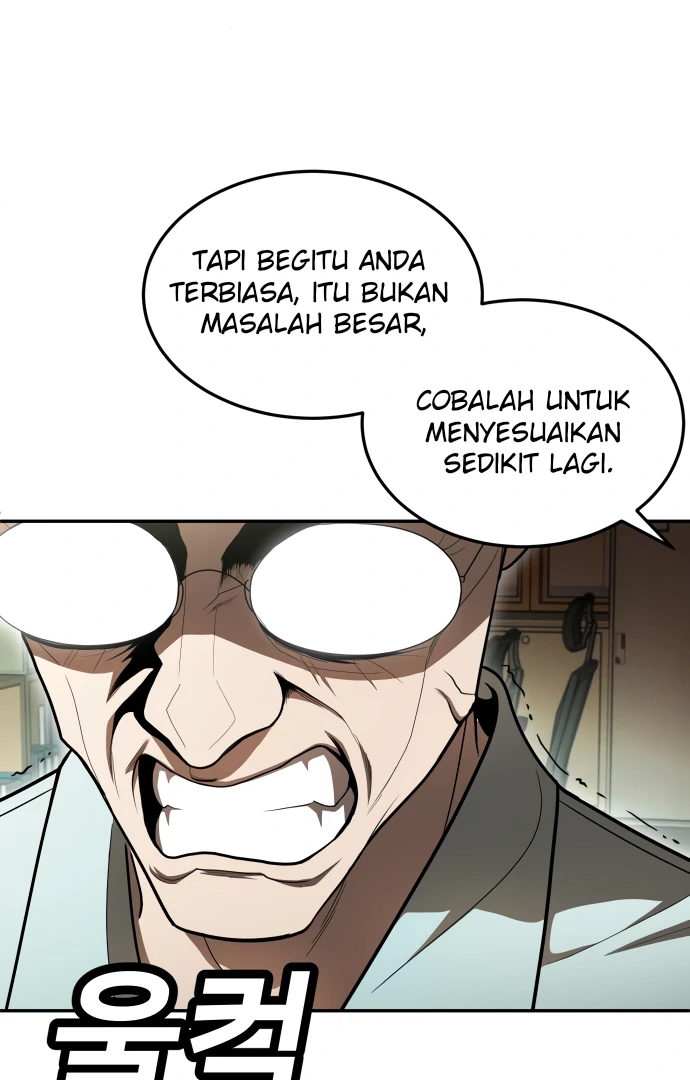 Halaman 83 dari 128