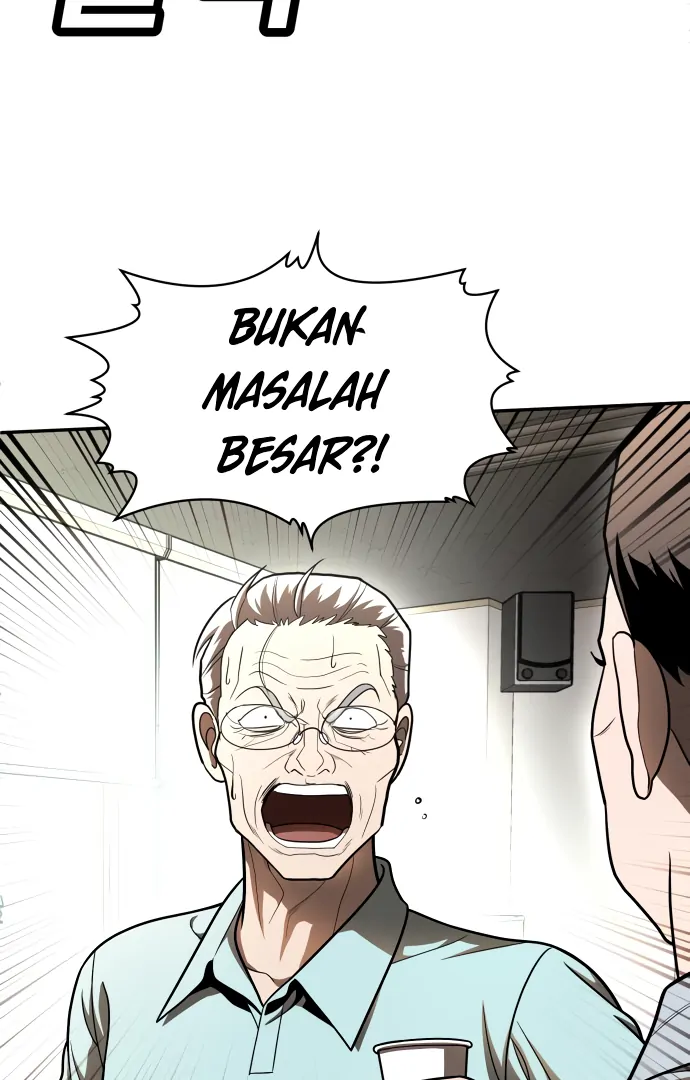 Halaman 84 dari 128