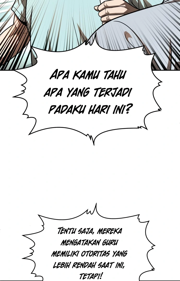 Halaman 85 dari 128