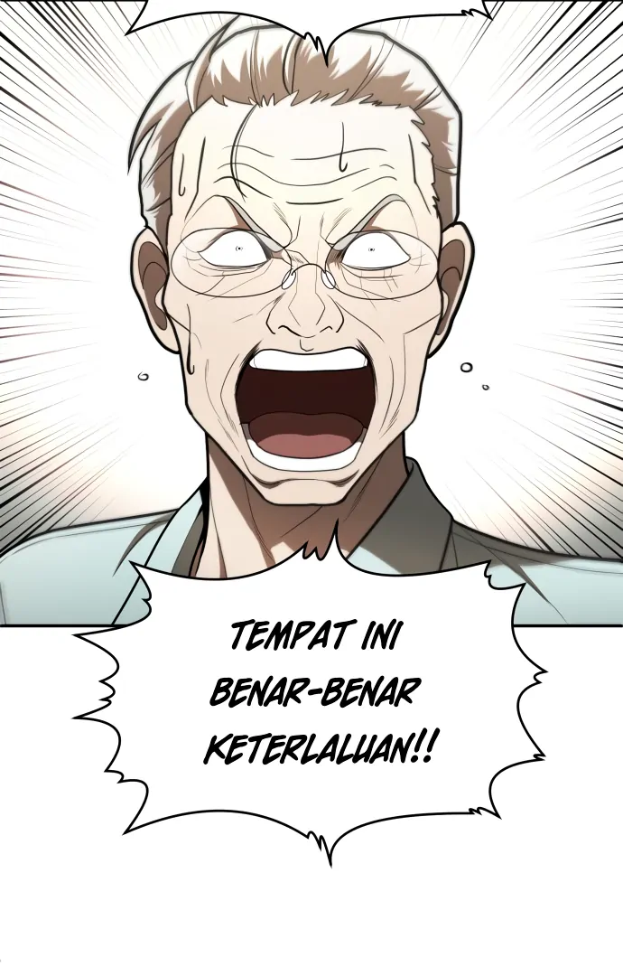 Halaman 86 dari 128