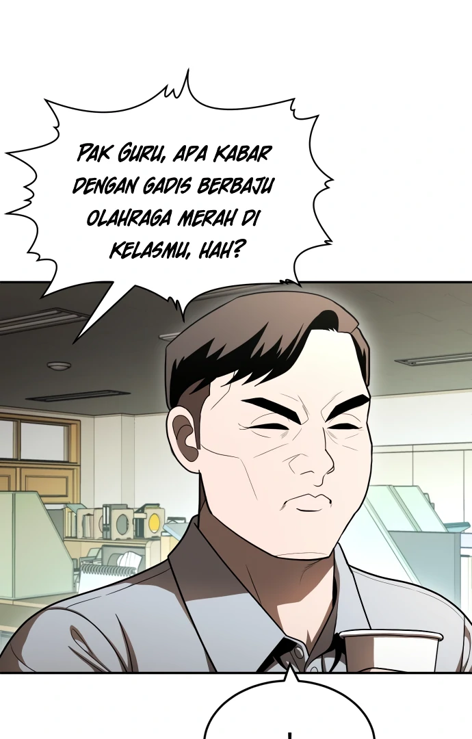 Halaman 87 dari 128