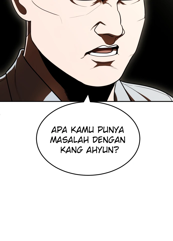 Halaman 89 dari 128