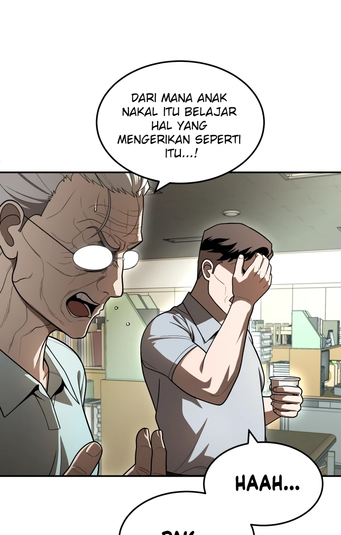 Halaman 91 dari 128