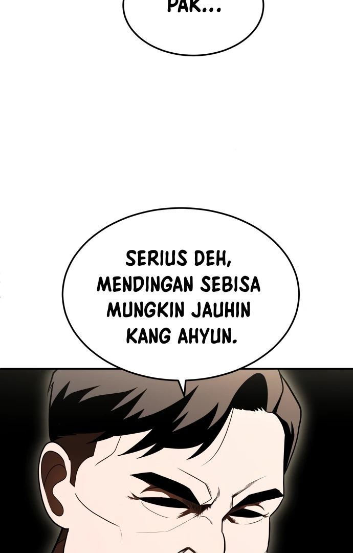 Halaman 92 dari 128