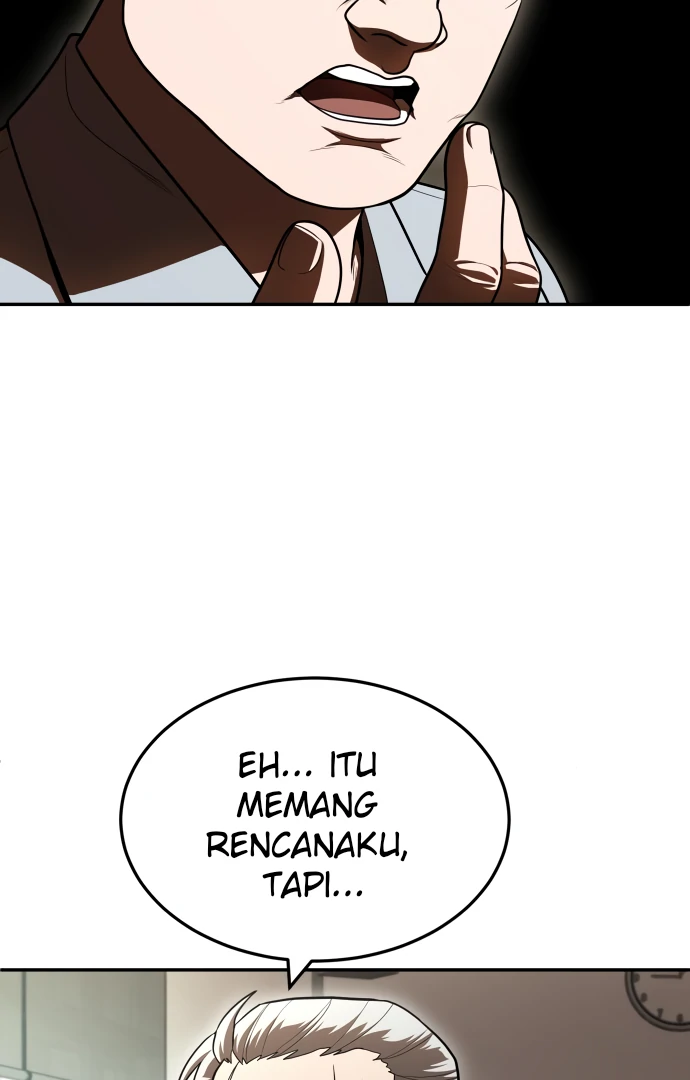 Halaman 93 dari 128