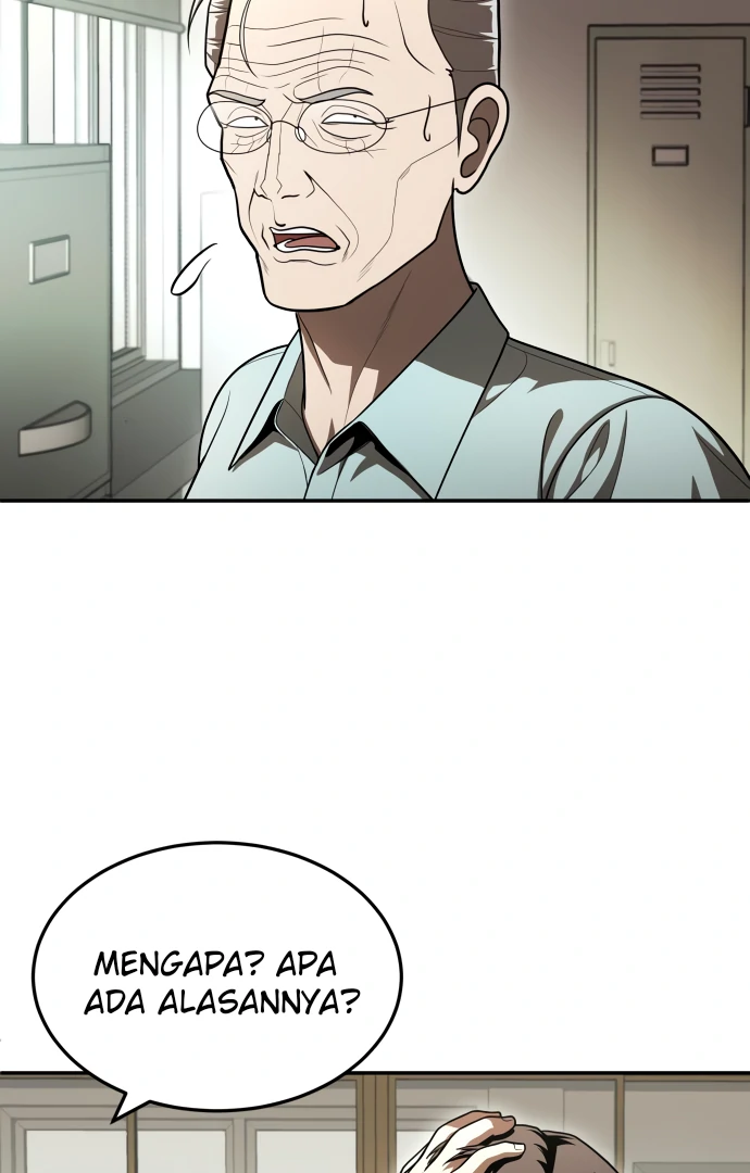 Halaman 94 dari 128